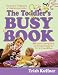 The Toddlers Busy Book