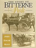 The story of Bitterne Park