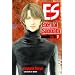 ES Vol. 7: Eternal Sabbath (ES: Eternal Sabbath)