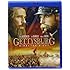 Gettysburg [Blu-ray] [US Import]
