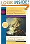 Encountering the New Testament: A Historical and Theological Survey (Encountering Biblical Studies)