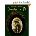 Drache im Ei (Drachin-Zyklus)
