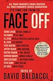 Face off