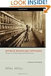 Between Reason and Experience: Essays...