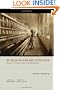 Between Reason and Experience: Essays in Technology and Modernity