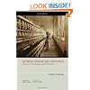 Between Reason and Experience: Essays in Technology and Modernity