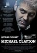 Michael Clayton