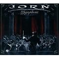 Symphonic