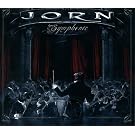 Symphonic