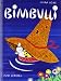 Bimbulli