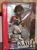 Atlanta Falcons - Michael Vick - Forever Collectibles - Bobble Head