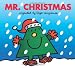 Mr. Christmas (Mr. Men and Little Miss)