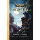 Produkt-Information 