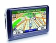 Garmin Nuvi 760...