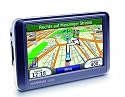 Garmin Nüvi 760TFM Navigationssystem Europa mit TMC und FM Transmittter