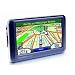 Garmin - GPS n�vi 760 Europe - Ecran 4.3 pouces - TMC Premium - bluetooth