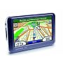 Garmin - GPS n�vi 760 Europe - Ecran 4.3 pouces - TMC Premium - bluetooth