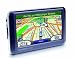 Garmin - Nüvi 760 - GPS - TMC Premium - 4,3 Pouces - Europe
