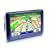 Garmin - GPS n�vi 760 Europe - Ecran 4.3 pouces - TMC Premium - bluetooth