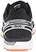 ASICS Men's GT-2000 2 Lite Show Running Shoe