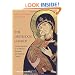 The Orthodox Church: An Introduction to its History, Doctrine, and Spiritual Culture