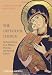 The Orthodox Church: An Introduction to its History, Doctrine, and Spiritual Culture