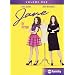 Jane By Design: Volume 1 [Import]