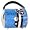 Tennessee Titans