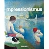 Impressionismus