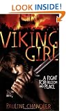 Viking Girl
