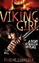 Viking Girl