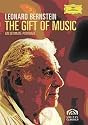 Leonard Bernstein: The Gift of Music