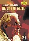 Leonard Bernstein: The Gift of Music