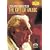 Leonard Bernstein: The Gift of Music