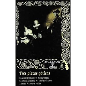 El espectro del castillo movie