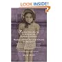 Tracing Your Baltic, Scandinavian, Eastern European, & Middle Eastern Ancestry Online: Finnish, Swedish, Norwegian, Danish, Icelandic, Estonian, Latvian, ... & Middle Eastern Genealogy (All Faiths)