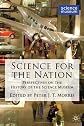 Science for the nation : perspectives on the history of the Science Museum