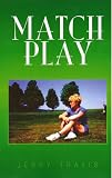 Match Play