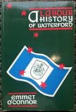 A Labour history of Waterford