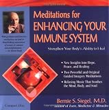 Meditations for Enhancing Your Immune System