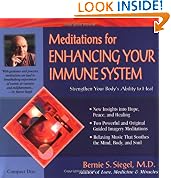 Meditations for