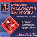 Meditations for Enhancing Your Immune System