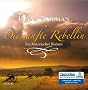 Die sanfte Rebellin (ungek�rzte Lesung auf 13 CDs)