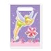 Tinkerbell - Party Supplies - Treat Sacks