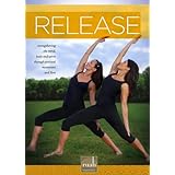 Release Workout