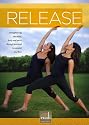 Release Workout