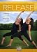Release Workout