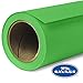Savage Seamless Background Paper - #46 Tech Green (86 in x 36 ft)