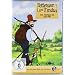 Pettersson und Findus - Die Original-DVD zur TV-Serie