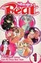 Shojo Beat : Manga Sampler - Manga From the Heart
